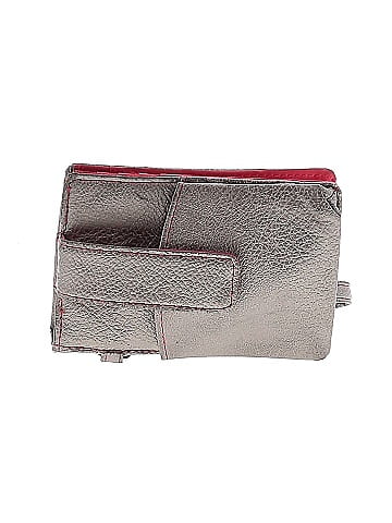 Unbranded Wristlet (view 1)