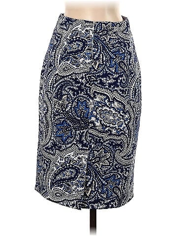 Antonio Melani Casual Skirt (view 2)