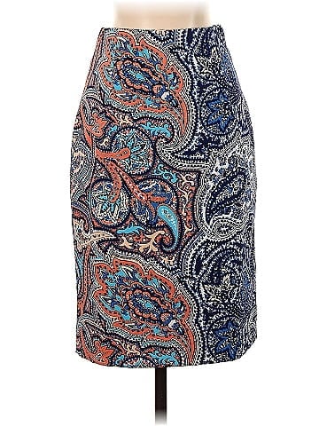Antonio Melani Casual Skirt (view 1)
