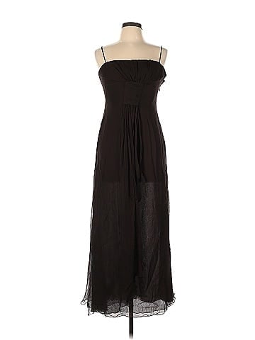 Valentino Cocktail Dress (view 1)