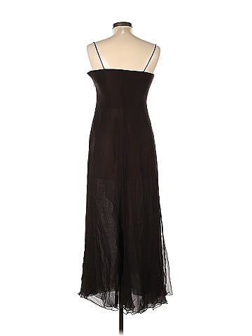 Valentino Cocktail Dress (view 2)