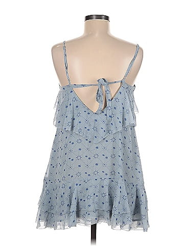 Avec Les Filles Casual Dress (view 2)