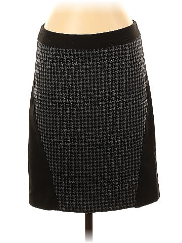Laundry by Shelli Segal Formal Skirt (view 1)