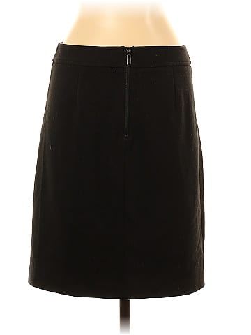 Laundry by Shelli Segal Formal Skirt (view 2)