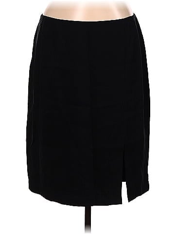 W by Worth Formal Skirt (view 1)