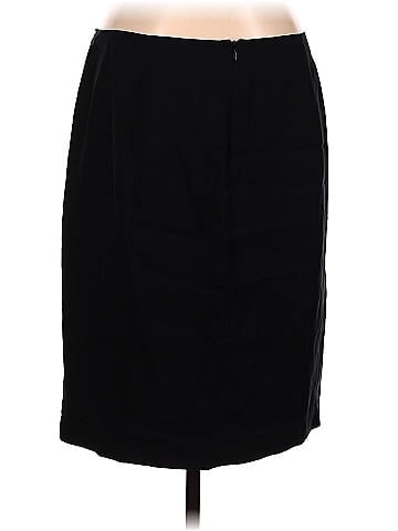 W by Worth Formal Skirt (view 2)