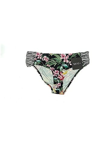 SKYE Swimsuit Bottoms (view 1)