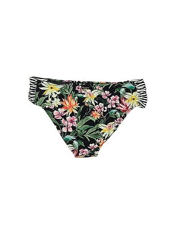 SKYE Swimsuit Bottoms (view 2)