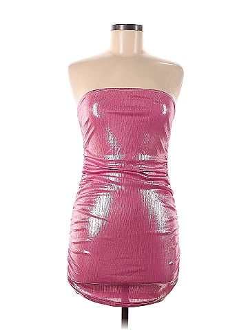 Shein Cocktail Dress (view 1)