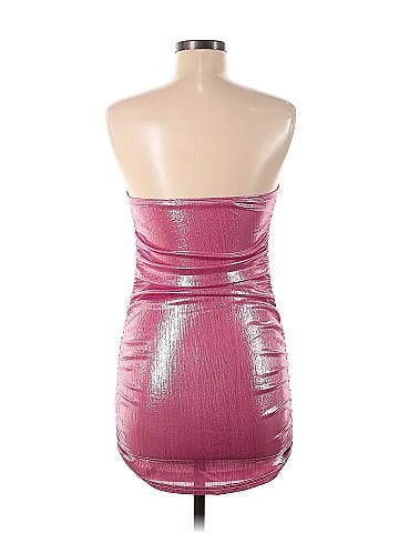 Shein Cocktail Dress (view 2)