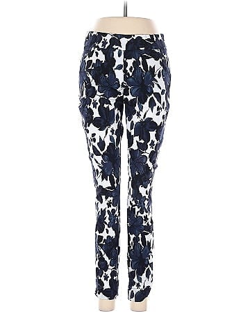 Adrienne Vittadini Active Pants (view 1)