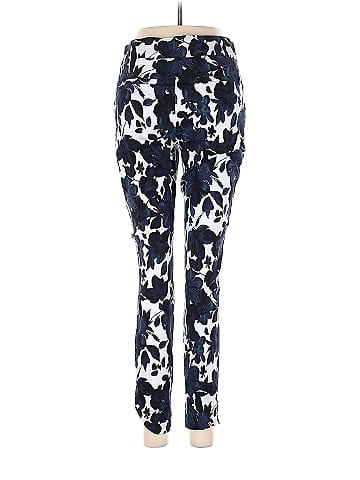Adrienne Vittadini Active Pants (view 2)