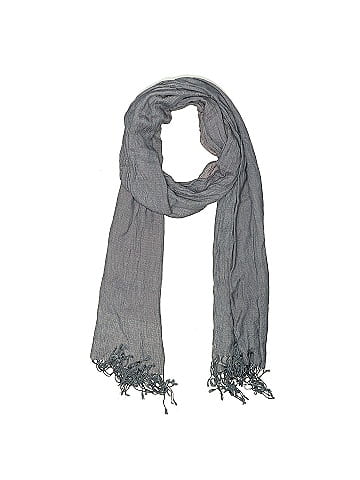 Jockey Scarf (view 1)
