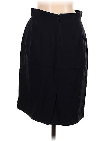 Chaus Formal Skirt (view 2)