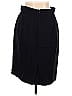 Chaus Black Formal Skirt Size 6 - photo 2