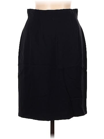 Chaus Formal Skirt (view 1)