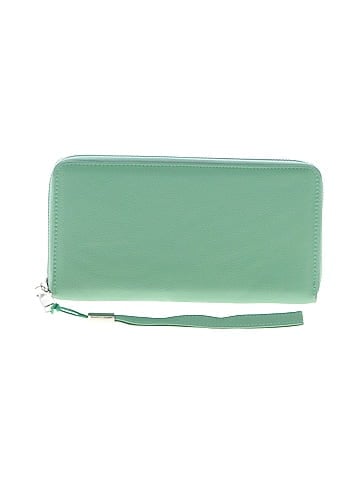 Unbranded Wristlet (view 1)