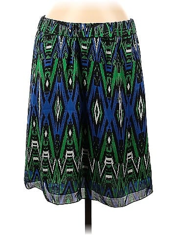 Chaus Casual Skirt (view 1)