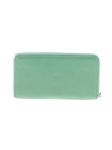 Unbranded Wristlet (view 2)