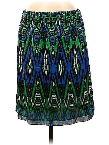 Chaus Casual Skirt (view 2)