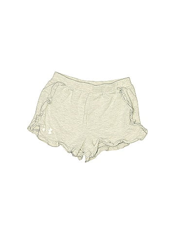 Under Armour Shorts (view 1)