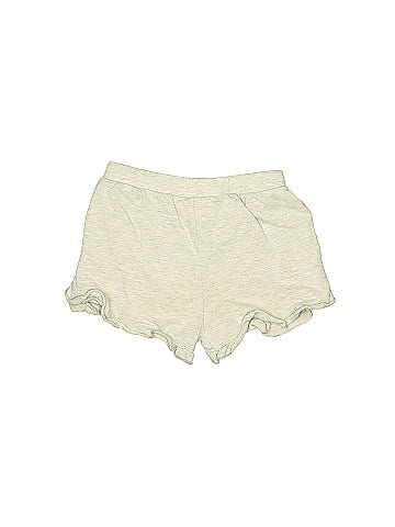 Under Armour Shorts (view 2)