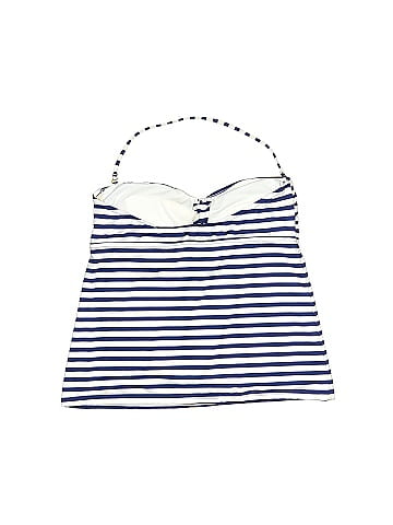 Mossimo Swimsuit Top (view 2)