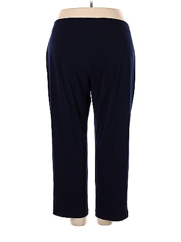Susanna Casual Pants (view 2)