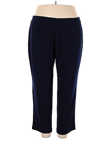 Susanna Casual Pants (view 1)