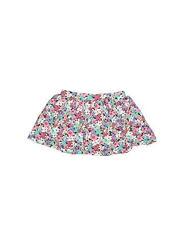 Carter's Skirt (view 1)