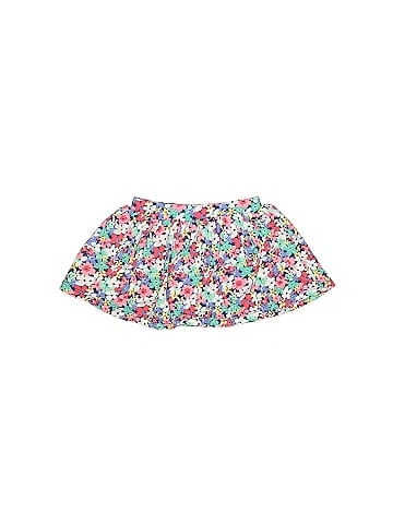 Carter's Skirt (view 2)