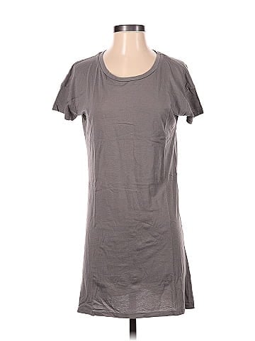 Alternative Apparel Casual Dress (view 1)