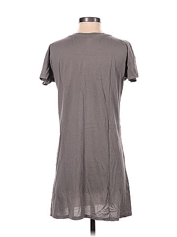 Alternative Apparel Casual Dress (view 2)