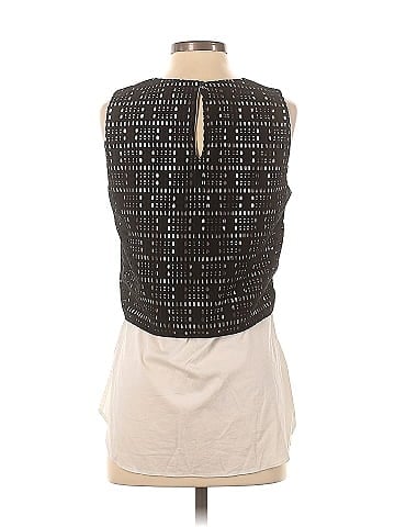 Donna Degnan Cocktail Dress (view 2)
