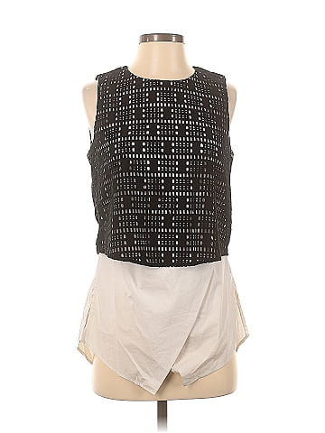 Donna Degnan Cocktail Dress (view 1)