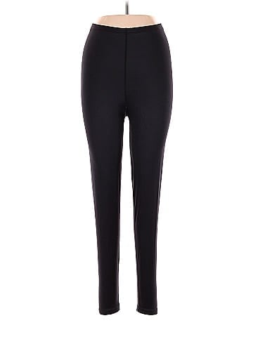 Game Gear Active Pants (view 1)