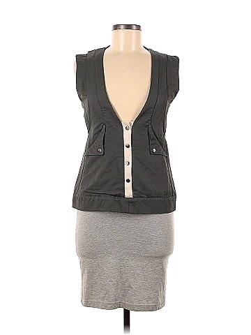 Juma Casual Dress (view 1)