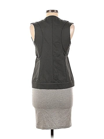 Juma Casual Dress (view 2)