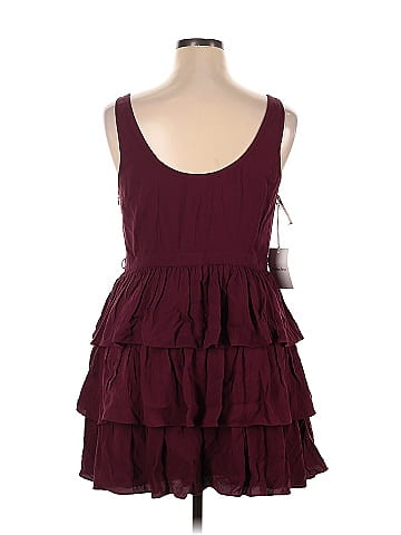 Sunday Best Casual Dress (view 2)