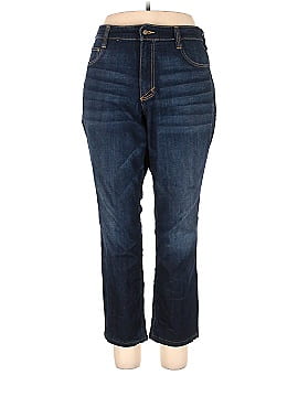 5.11 Tactical Series Jeans