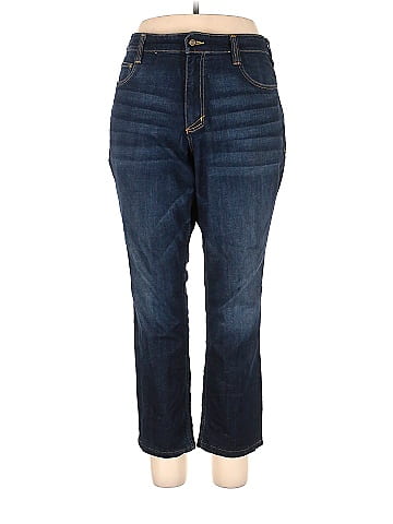 5.11 Tactical Series Jeans (view 1)