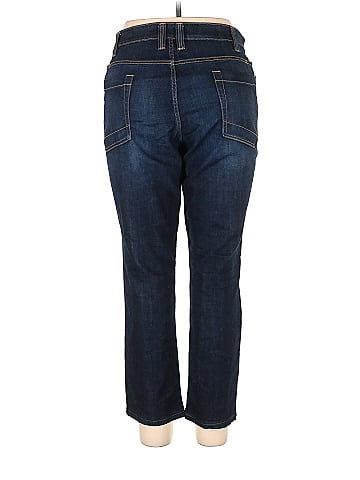 5.11 Tactical Series Jeans (view 2)