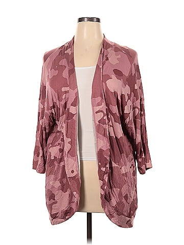G by Giuliana Rancic Cardigan (view 1)