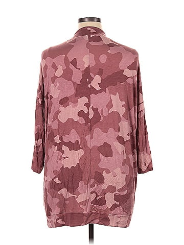 G by Giuliana Rancic Cardigan (view 2)