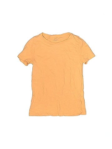 J.Crew Short Sleeve Top (view 1)