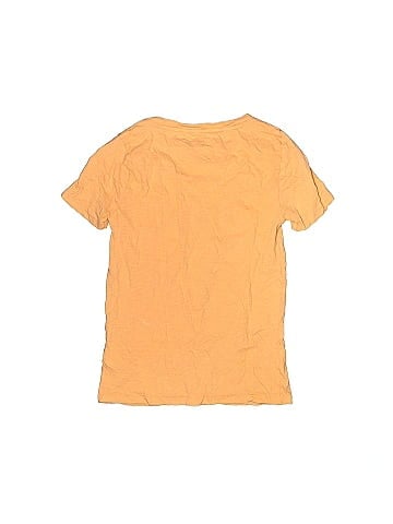 J.Crew Short Sleeve Top (view 2)