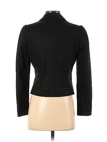 Mademoiselle Blazer (view 2)