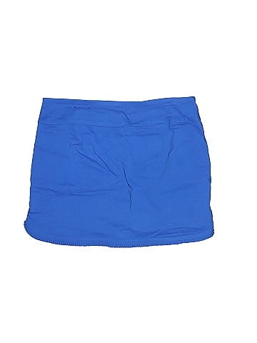 Attyre New York Active Skort (view 2)