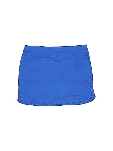 Attyre New York Active Skort (view 1)