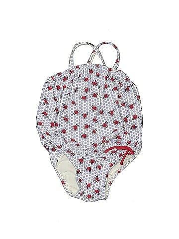 Baby Gap One Piece Swimsuit (view 1)